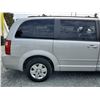 Image 51 : F3 --  2008 DODGE GRAND CARAVAN SE, Grey, 299909 KM