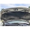 Image 55 : F3 --  2008 DODGE GRAND CARAVAN SE, Grey, 299909 KM