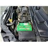 Image 57 : F3 --  2008 DODGE GRAND CARAVAN SE, Grey, 299909 KM