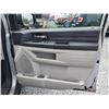 Image 59 : F3 --  2008 DODGE GRAND CARAVAN SE, Grey, 299909 KM