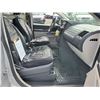Image 61 : F3 --  2008 DODGE GRAND CARAVAN SE, Grey, 299909 KM