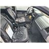 Image 62 : F3 --  2008 DODGE GRAND CARAVAN SE, Grey, 299909 KM