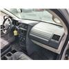 Image 63 : F3 --  2008 DODGE GRAND CARAVAN SE, Grey, 299909 KM