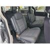 Image 65 : F3 --  2008 DODGE GRAND CARAVAN SE, Grey, 299909 KM
