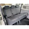 Image 66 : F3 --  2008 DODGE GRAND CARAVAN SE, Grey, 299909 KM