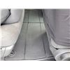 Image 67 : F3 --  2008 DODGE GRAND CARAVAN SE, Grey, 299909 KM