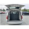 Image 68 : F3 --  2008 DODGE GRAND CARAVAN SE, Grey, 299909 KM