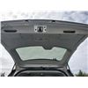 Image 69 : F3 --  2008 DODGE GRAND CARAVAN SE, Grey, 299909 KM