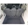 Image 71 : F3 --  2008 DODGE GRAND CARAVAN SE, Grey, 299909 KM