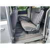 Image 72 : F3 --  2008 DODGE GRAND CARAVAN SE, Grey, 299909 KM