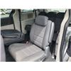 Image 73 : F3 --  2008 DODGE GRAND CARAVAN SE, Grey, 299909 KM
