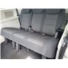 Image 74 : F3 --  2008 DODGE GRAND CARAVAN SE, Grey, 299909 KM