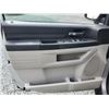 Image 75 : F3 --  2008 DODGE GRAND CARAVAN SE, Grey, 299909 KM
