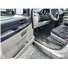 Image 76 : F3 --  2008 DODGE GRAND CARAVAN SE, Grey, 299909 KM