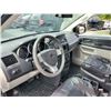 Image 78 : F3 --  2008 DODGE GRAND CARAVAN SE, Grey, 299909 KM