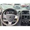 Image 79 : F3 --  2008 DODGE GRAND CARAVAN SE, Grey, 299909 KM