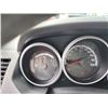 Image 80 : F3 --  2008 DODGE GRAND CARAVAN SE, Grey, 299909 KM