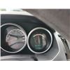 Image 81 : F3 --  2008 DODGE GRAND CARAVAN SE, Grey, 299909 KM