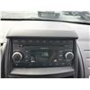 Image 82 : F3 --  2008 DODGE GRAND CARAVAN SE, Grey, 299909 KM