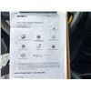 Image 84 : F3 --  2008 DODGE GRAND CARAVAN SE, Grey, 299909 KM
