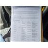 Image 87 : F3 --  2008 DODGE GRAND CARAVAN SE, Grey, 299909 KM