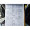 Image 89 : F3 --  2008 DODGE GRAND CARAVAN SE, Grey, 299909 KM