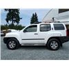 Image 28 : C6 --  2009 NISSAN XTERRA OFF ROAD 4X4, White, 154,212 MILES