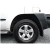 Image 33 : C6 --  2009 NISSAN XTERRA OFF ROAD 4X4, White, 154,212 MILES