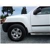 Image 37 : C6 --  2009 NISSAN XTERRA OFF ROAD 4X4, White, 154,212 MILES