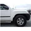 Image 46 : C6 --  2009 NISSAN XTERRA OFF ROAD 4X4, White, 154,212 MILES