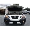 Image 55 : C6 --  2009 NISSAN XTERRA OFF ROAD 4X4, White, 154,212 MILES