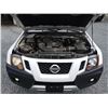 Image 56 : C6 --  2009 NISSAN XTERRA OFF ROAD 4X4, White, 154,212 MILES