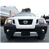 Image 5 : C6 --  2009 NISSAN XTERRA OFF ROAD 4X4, White, 154,212 MILES