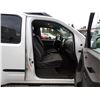 Image 67 : C6 --  2009 NISSAN XTERRA OFF ROAD 4X4, White, 154,212 MILES