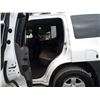 Image 80 : C6 --  2009 NISSAN XTERRA OFF ROAD 4X4, White, 154,212 MILES