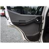 Image 85 : C6 --  2009 NISSAN XTERRA OFF ROAD 4X4, White, 154,212 MILES