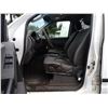 Image 87 : C6 --  2009 NISSAN XTERRA OFF ROAD 4X4, White, 154,212 MILES
