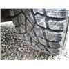 Image 25 : E5 --  2008 KIA SORENTO EX 4X4 , Black, 290362 KM
