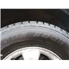 Image 26 : E5 --  2008 KIA SORENTO EX 4X4 , Black, 290362 KM
