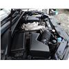 Image 60 : E5 --  2008 KIA SORENTO EX 4X4 , Black, 290362 KM