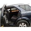 Image 75 : E5 --  2008 KIA SORENTO EX 4X4 , Black, 290362 KM