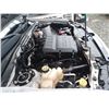 Image 60 : A1 --  2011 FORD ESCAPE XLT, Silver, 223304 KM  "NO RESERVE"