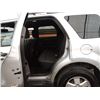 Image 75 : A1 --  2011 FORD ESCAPE XLT, Silver, 223304 KM  "NO RESERVE"