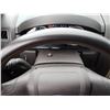 Image 92 : A1 --  2011 FORD ESCAPE XLT, Silver, 223304 KM  "NO RESERVE"