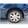 Image 25 : A10 --  2005 TOYOTA MATRIX XR, Blue, 218699 KM
