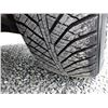 Image 25 : A6 --  2008 FORD ESCAPE XLT, Black, 289715 KM