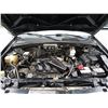 Image 52 : A6 --  2008 FORD ESCAPE XLT, Black, 289715 KM