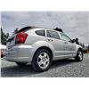 Image 25 : A12D --  2009 DODGE CALIBER SXT, Silver, 290270 KM
