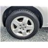 Image 52 : A12D --  2009 DODGE CALIBER SXT, Silver, 290270 KM