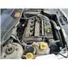 Image 59 : A12D --  2009 DODGE CALIBER SXT, Silver, 290270 KM